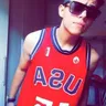 Hugo Ribeiro