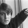 Michel Delpech