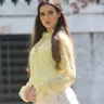 Eurice Diniz