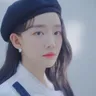 Younha