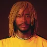 Thundercat