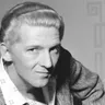 Jerry Lee Lewis