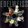 Edelweis