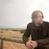 Hayes Carll