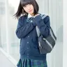 Asaka