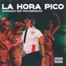 La Hora Pico