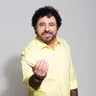 Flávio José e Os Tropicais