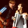 Arcade Fire