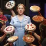 Waitress (Musical)