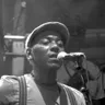 Tito Paris