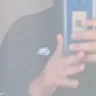 Ten Yujin