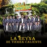 La Dinastía de Tuzantla