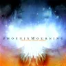 Phoenix Mourning