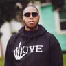 Z.RO