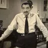 Amácio Mazzaropi