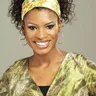 Nicole C. Mullen