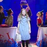 Matilda (The Musical)
