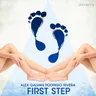 The First Step