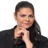 Léa Mendonça