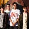 Title Fight