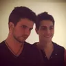 Ugo e Bruno