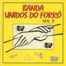 Unidos do Forró