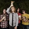 We The Kings