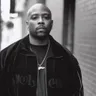 Nate Dogg