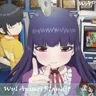 High Score Girl
