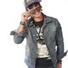 Fagner Lopes