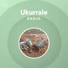 Ukurrale