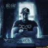 B Santus MC