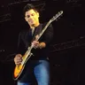 João Carreiro e Capataz