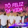 Tentação brasil