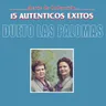Dueto Las Palomas