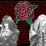Castlevania