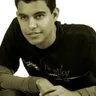 Elísio Neto
