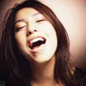 Miho Fukuhara