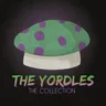 The Yordles