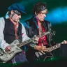 Hollywood Vampires