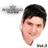 Eddu Alves