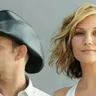 Sugarland