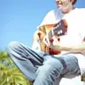 Igor de Carvalho