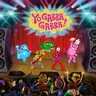 Yo Gabba Gabba!