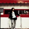 Kotoko