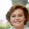 Rocío Durcal