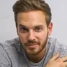 M. Pokora