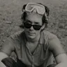 Eli Smart