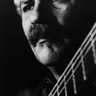 Fábio Barreto