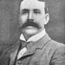 Elgar
